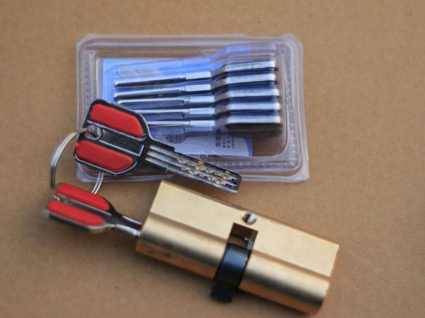 尉氏24小时上门开锁公司