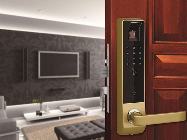 尉氏24小时上门开锁公司