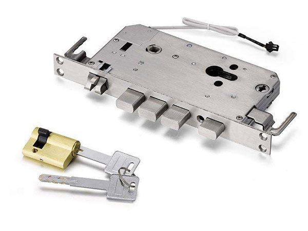 尉氏24小时上门开锁公司