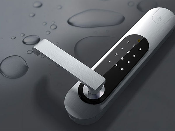 尉氏24小时上门开锁公司