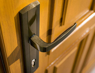 尉氏24小时上门开锁公司